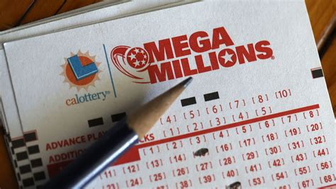 Mega Millions increases ticket price to $5, overhauls lottery .